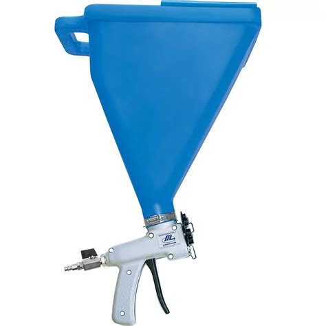 drywall mud gun Manufacturer|drywall hopper gun home depot.